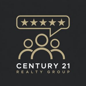 Check reviews