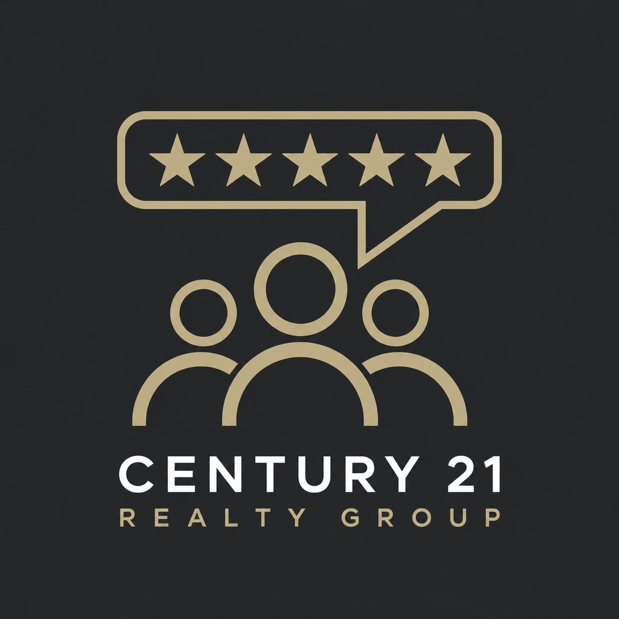 Check reviews